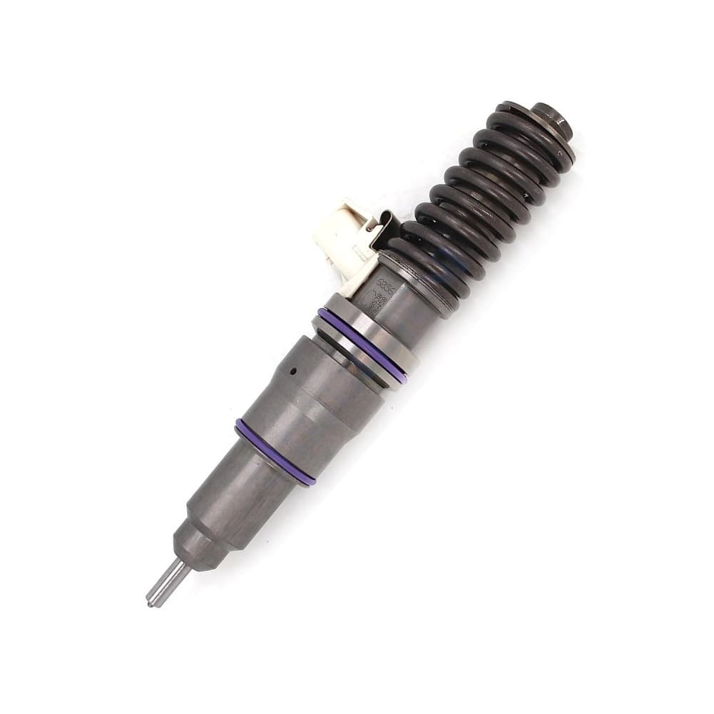 Amazon.com: Fuel Injector 03829087 3829087 for Volvo Penta Truck 