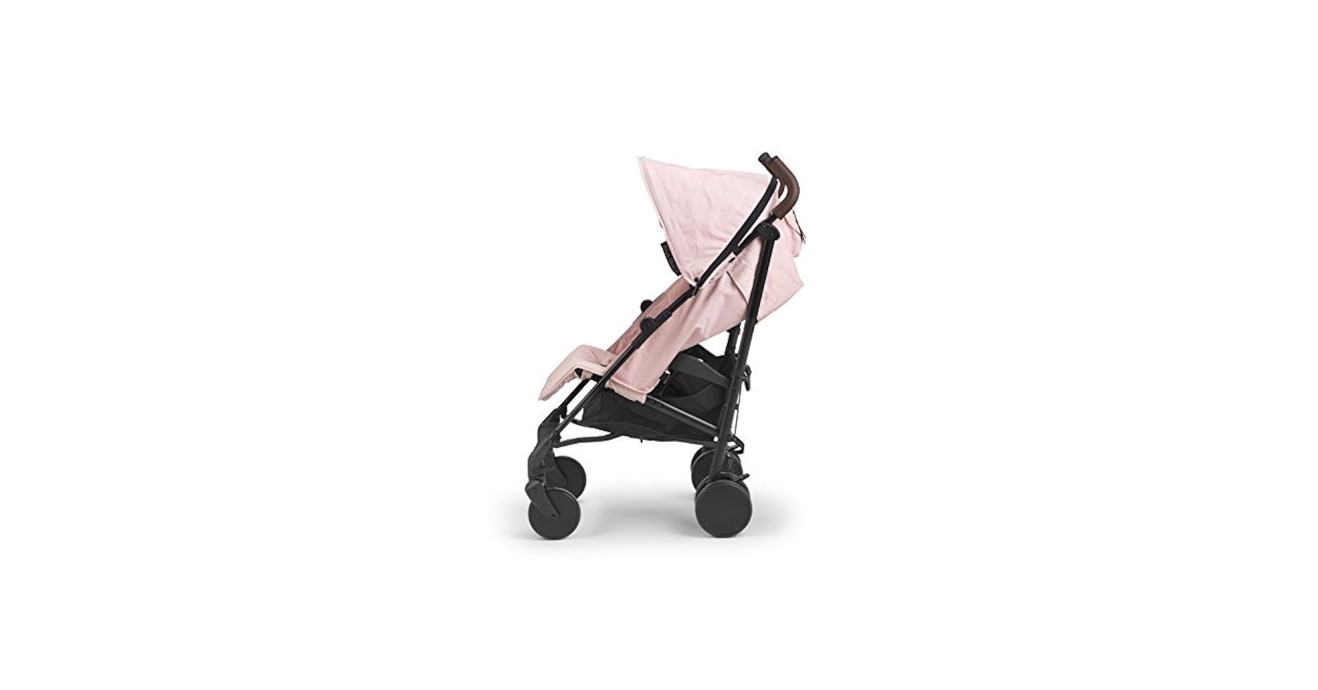 elodie details stockholm stroller