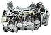 JF015 RE0F11A JF011E Transmission CVT Valve Body Compatibile with Nissan Sentra Tii-da JF010E JF015E