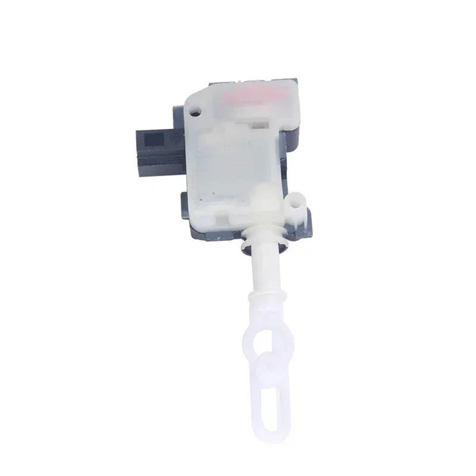 Blnetu One Color Bootlid Trunk Tailgate Lock 8E5962115b For A4 8E B6 8E5 962 115B 2000-2005 Release Actuator Motor Rear Lid Lock Latch