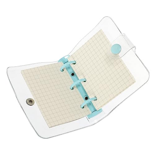 ~joC_[ Jo[̃ ȃm[g [Y[toC_[ |[^u wANZT[ sp vL^ pr NGCeBufUC