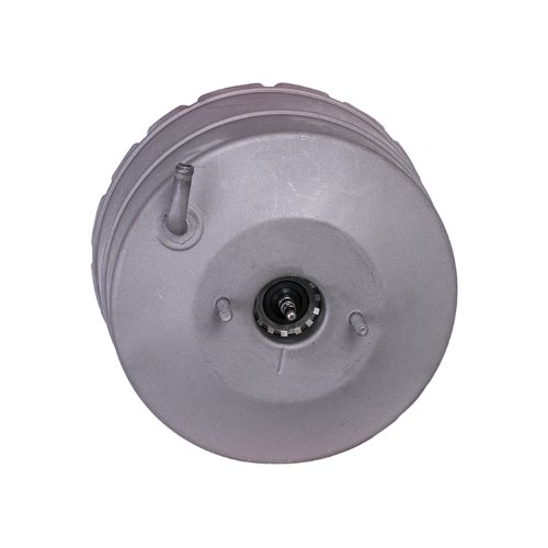 Image of Cardone 53-2431 Remanufactured Vacuum Power Brake Booster without Master Cylinder (Renewed)