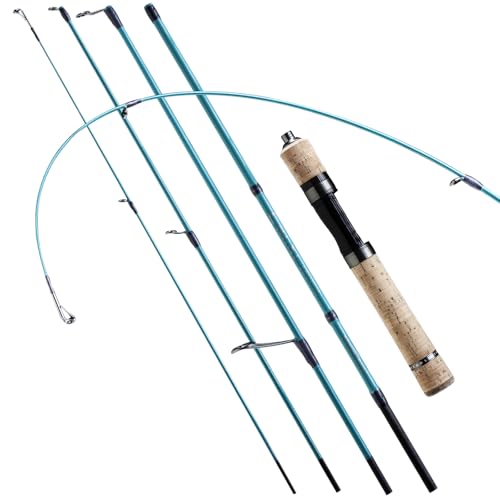 アジング、メバル釣りに。コンパクトロッド Amazon | 振出 アジングロッド フライデーコンパクト アジ メバル 振出