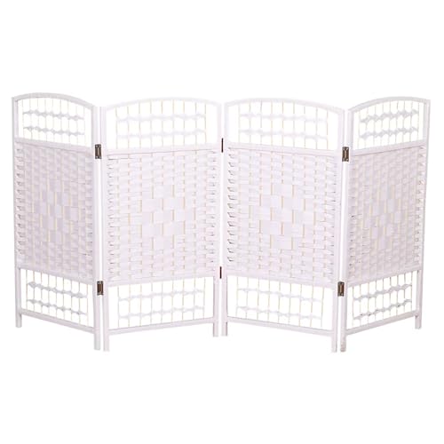 JIALAGESA ̃p[e[V 4A ՗ Ԏd؂ q XN[  a gsv ډBy (zCg W30cm×H50cm)