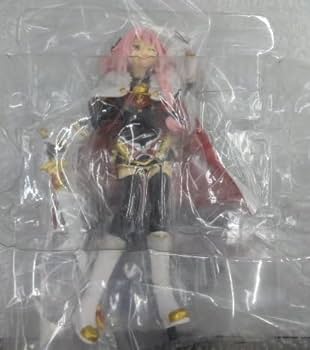 【Fate/Apocrypha】 黒のライダー(アストルフォ) フィギュア figma “黒”のライダー