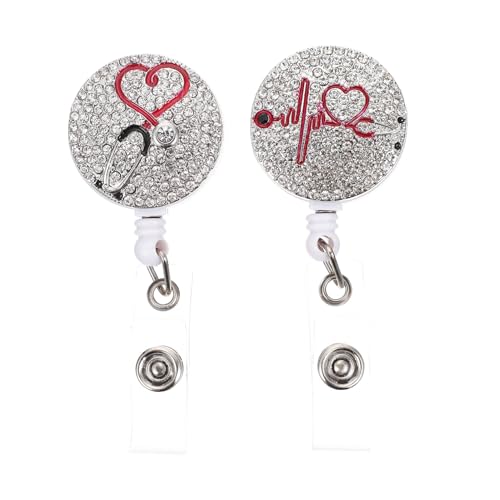 DOITOOL 2 ؃J[hz_[ Lk obW[t ֗ȌgїpL[OobN [Dz_[ i[X t wΉ