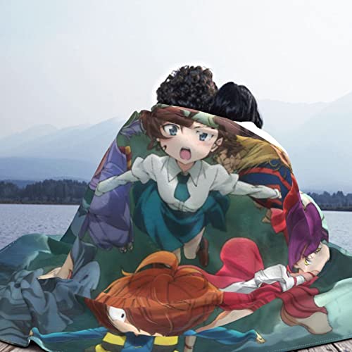 QQQ̋SY ѕz uPbg Ђ tl ÓdC΍􋭉 y | 􂦂 RۖhL g _炩 ӂӂ  ItBX s o I[V[Y 60"X50"(125×150cm) 152x127cm