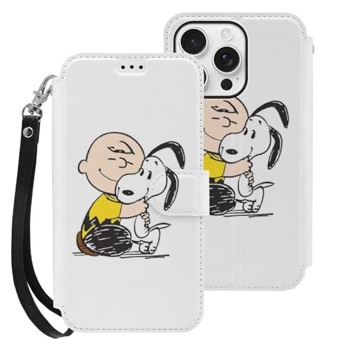 Compatible with IPhone16 pro P[X Xk[s[ 6.3C` X}zP[X 蒠^ J[h[  킢 op[ y wh~ lC LN^[ Jo[ ObY X^h@\ ϏՌ }Olbg g