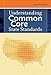 Understanding Common Core State Standards (Professional Development)