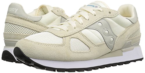 Saucony Originals S2108-636