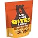 Bear Naked Peanut Butter and Honey Bites, 7.2 Ounce