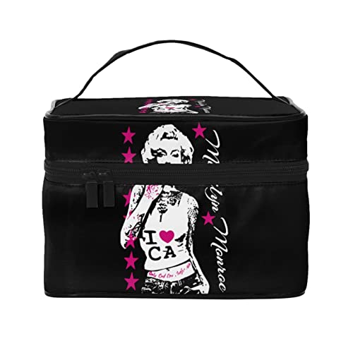 σ|[` }[ CN|[` RX|[` ojeB|[` CN{bNX [|[` ϓ  ϕi[obO ʗp|[` gxobO [P[X Y fB[X @\ e ^ @\I y o 