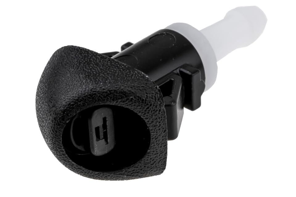 Buse de liquide lave-glace avant pour rouler serein en Subaru Forester 15-19