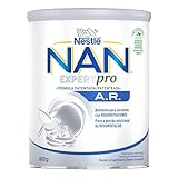 NAN