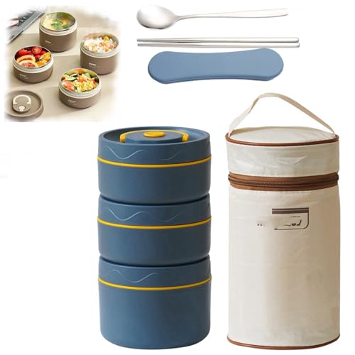 ۉٓ T[X e2/3/4ƗwłIׂ XeX`W[ ۗۉ Rh~݌v X[vW[t Hif ʋ΁ELvEqp RpNgٓ ^fM (3, ł) [sAi]