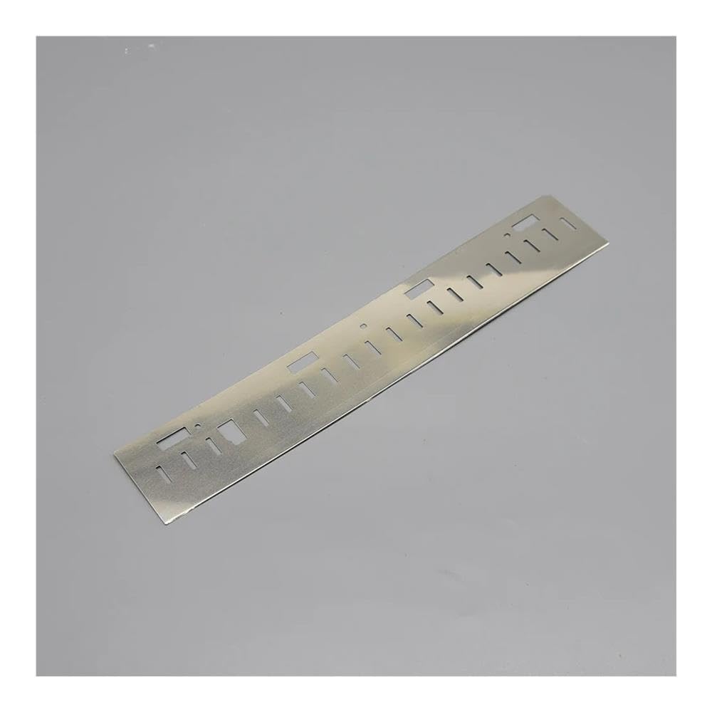 Support de Guide Papier 10X Convient pour LQ300KH LQ520K