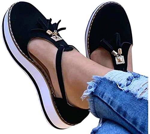 Chaussures de plage confortables pour vos promenades en sandales d'été