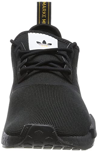 Image of adidas Men's NMD r1 Sneaker