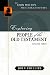 Exploring People of the Bible: Exploring People of the Old Testament (John Phillips Bible Characters Series)