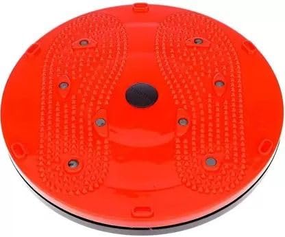 Dinetic ab-02 Ab Exerciser (Multicolor)-image-21