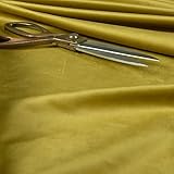 Redbrick Mill Fabrics