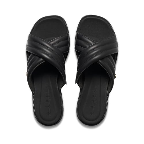 REEF Lofty Lux X Sandals for Women2