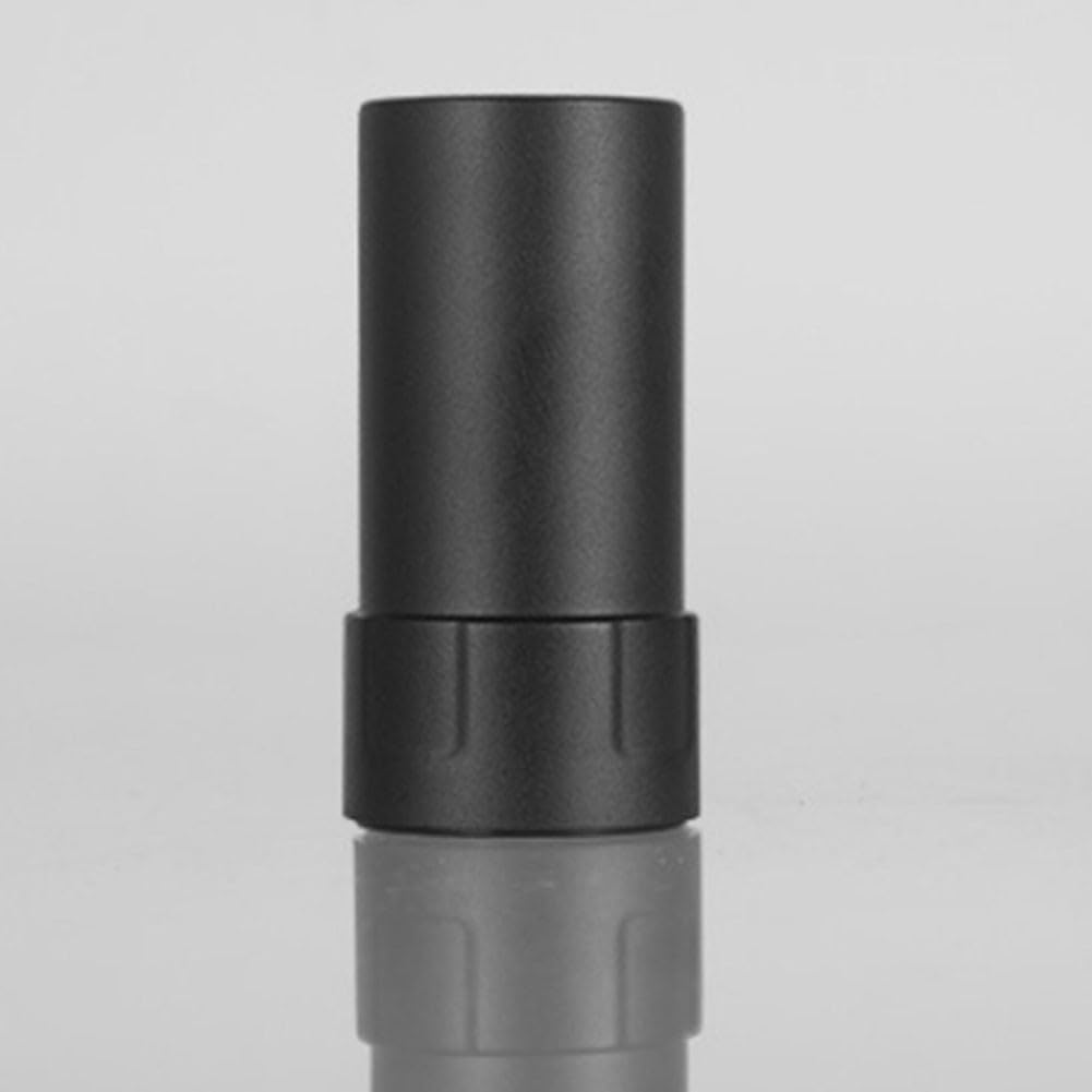 FPV Traverser Vierarm-Antenne STA-für 301, All Copper RHCP GPS/GLONASS//Beidou für Satellitenantenne mit IP67 wasserdichter Abdeckung