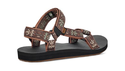 Image of Teva Men's Original Universal Sandal