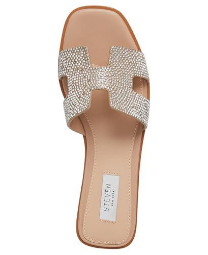 Image of Steve Madden Women's Hadyn Sandal