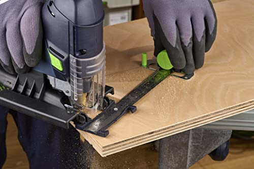 Festool 497304 Circle Cutter
