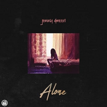 Alone [Explicit]