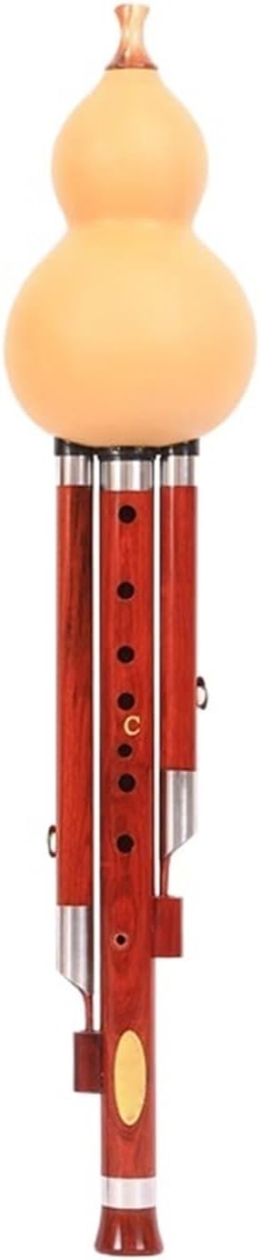 齋藤なぎさ 直筆 3枚 振袖 座りはコメあり。 画像・写真 “新成人