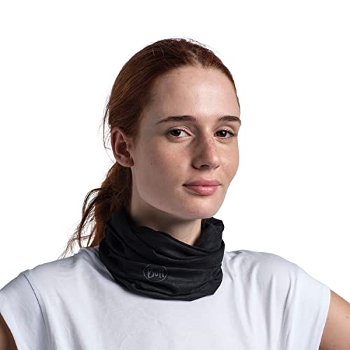 Image of Original BUFF, S.A. unisex-adult Bandana