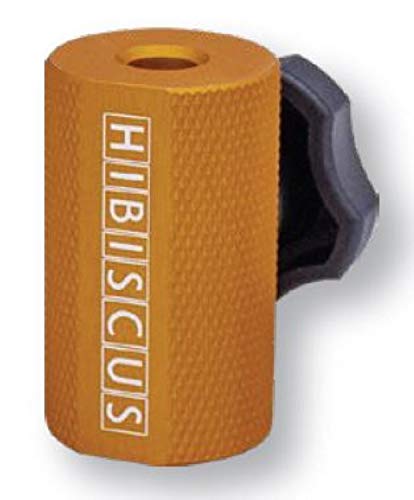 vYXgbp[II nCrXJX HPS-950 h~ jh~ s|[ Xp