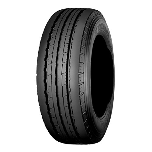 41SiDEUzO-L.jpg