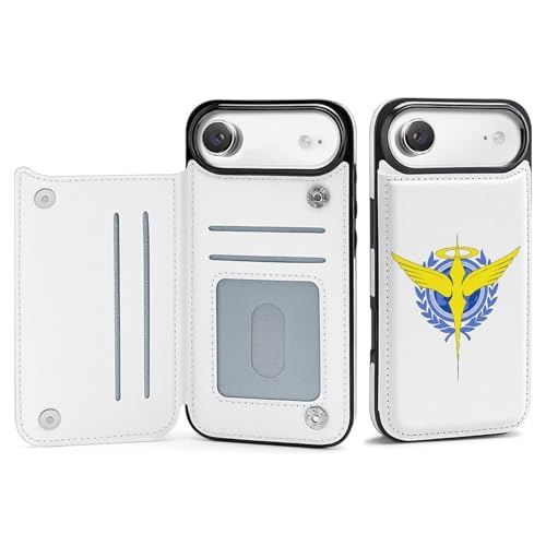 iPhone17AirpP[X 蒠^ @mK_00 gU X}zP[X ACtH17Airp P[X z^  lC ӂ17AirgуJo[ jp CASE