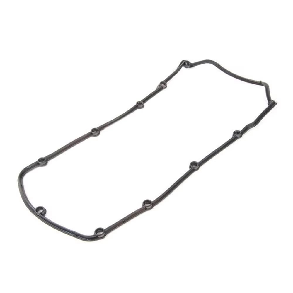Guarnizione coperchio punterie motore Guarnizione Coperchio Valvola ACM Per VW 2004 Per Sharan 2.8L Per TT 3.2L 2007-2008