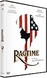 Ragtime DVD