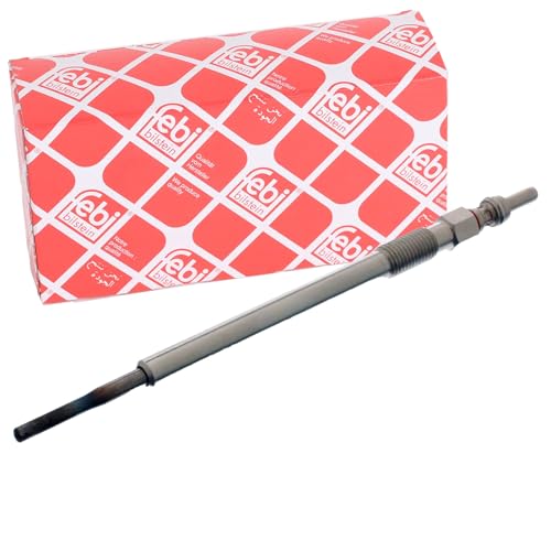 FEBI BILSTEIN 176211 Glow Plug