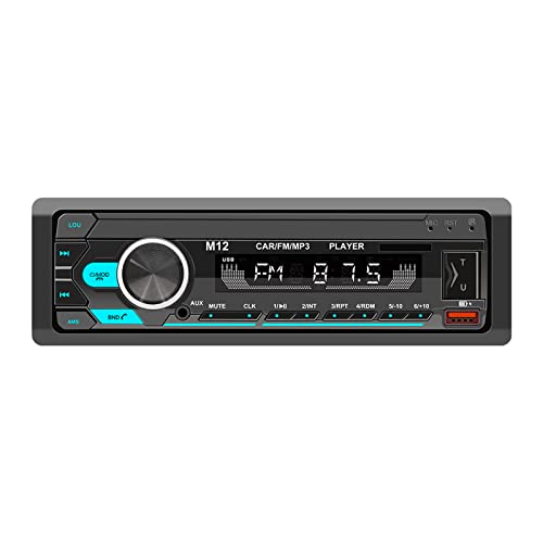 Artudatech J[ I[fBI J[I[fBI bluetooth AI X}[g Bluetooth XeIWI FM  MP3 v[[ԃR@\ʒu J[I[fBI Xs[J[ u[gD[X J[I[fBII[gXeI J[