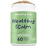 Calming-Chews-For-Dogs-with-Melatonin-60-Delicious-Soft-Treats-For-Dog-Anxiety-Relief-for-Large-and-Small-Dogs-Includes-Chamomile-Thiamine-L-Tryptophan-Promotes-Rest-and-Relaxation