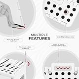 Utopia Home B071FQGWMV lato 3