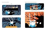 Terre di Mezzo B09TF66N81 lato 4