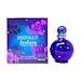 Midnight Fantasy by Britney Spears for Women - 3.3 oz EDP Spray