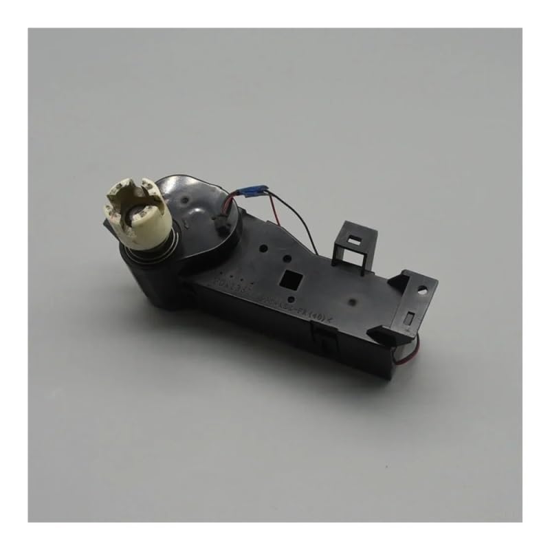 Moteur de levage de papier DZTY000357 pour DP1515 DP1520 - 5