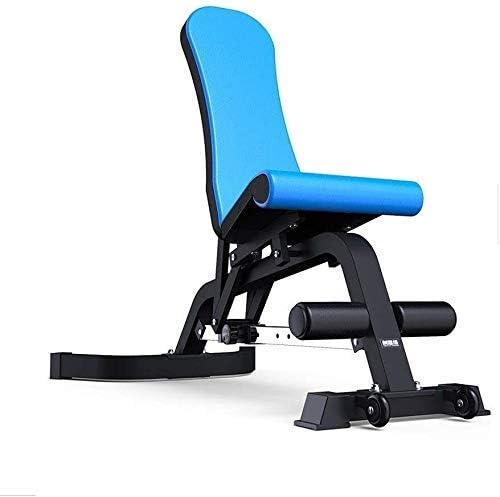 小絲源太郎、〈雨後〉、希少な豪華限定版・大判額装用画集より