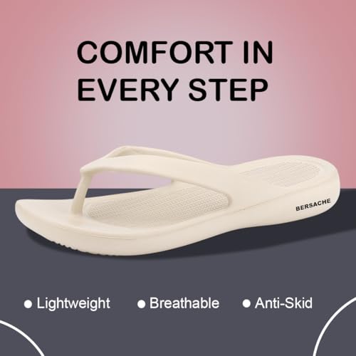 Image of BERSACHE Soft Classic Casual with Regular wear with Ultra Soft for Women's