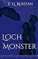 Loch Monster B0CQMGK8XS Book Cover