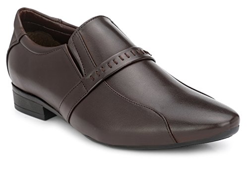 Image of Andrew Scott Mens Shoes
