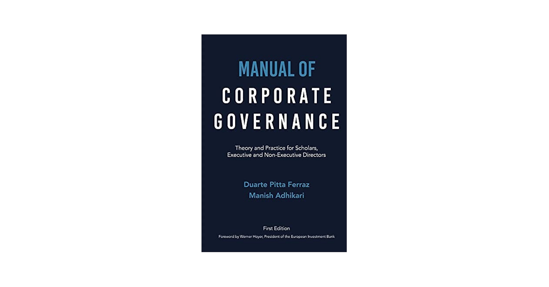 洋書 Corporate Governance First Edition 2013 洋書 Corporate Governance First Edition 2013 洋書 Corporate